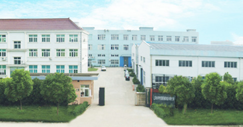 關(guān)于余特 關(guān)于余特